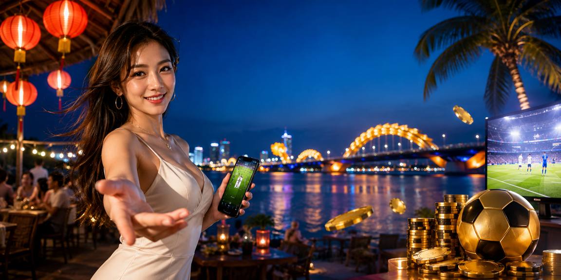 6ff Blackjack Trực Tiếp Nhanh