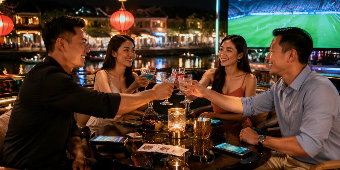 6ff Quay Số Nhanh