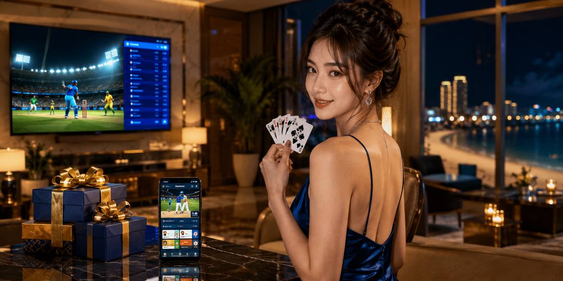 6ff Sảnh đầy đủ, chơi mọi lúc mọi nơi