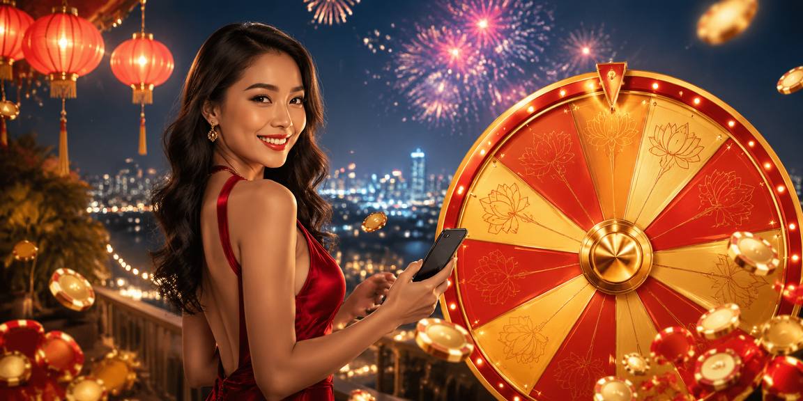 6ff Live Blackjack Nhanh Tại 6ff Có Gì