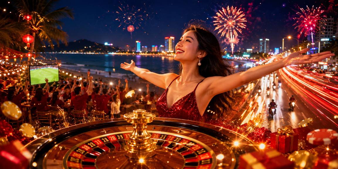 6ff Plinko Cau Vong Hoạt Động Như Thế Nào Tại 6ff