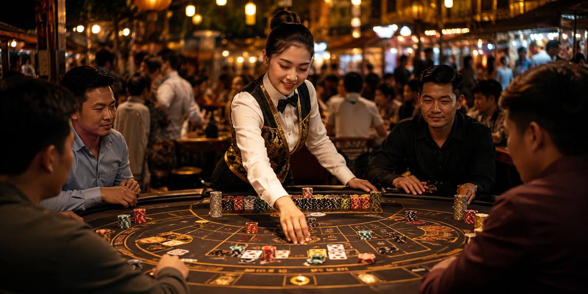 6ff Thông tin của bạn được xử lý như thế nào tại 6ff