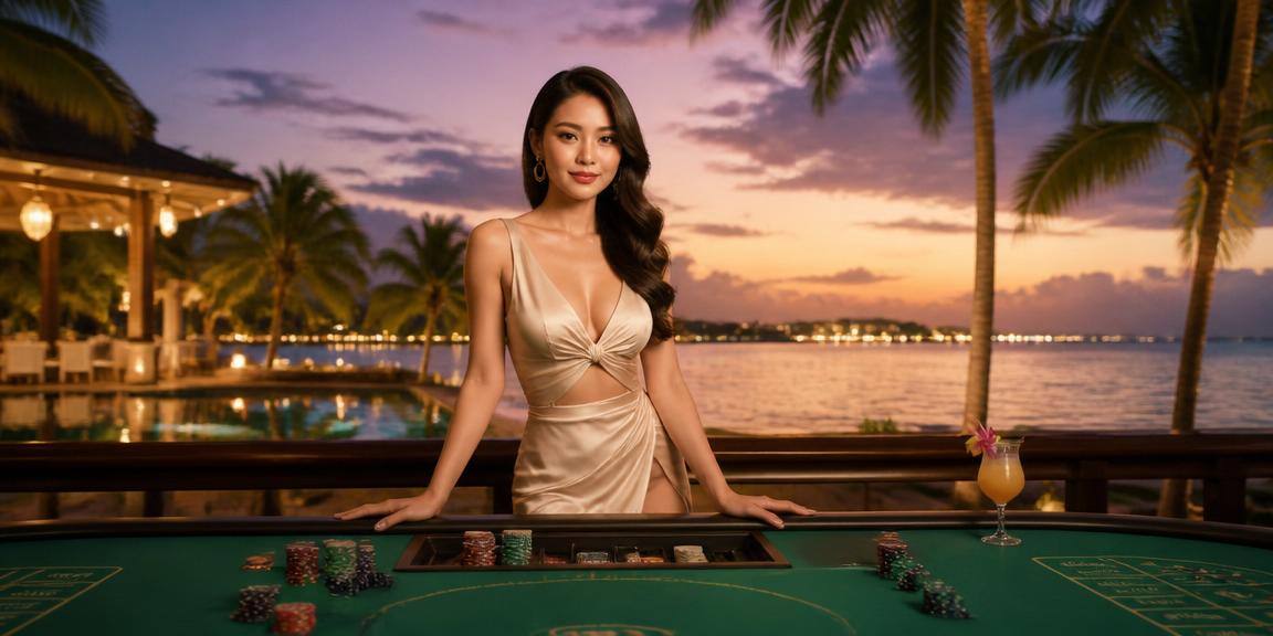 6ff Những Gì Có Trong Kho Sản Phẩm Slot Của Chúng Tôi