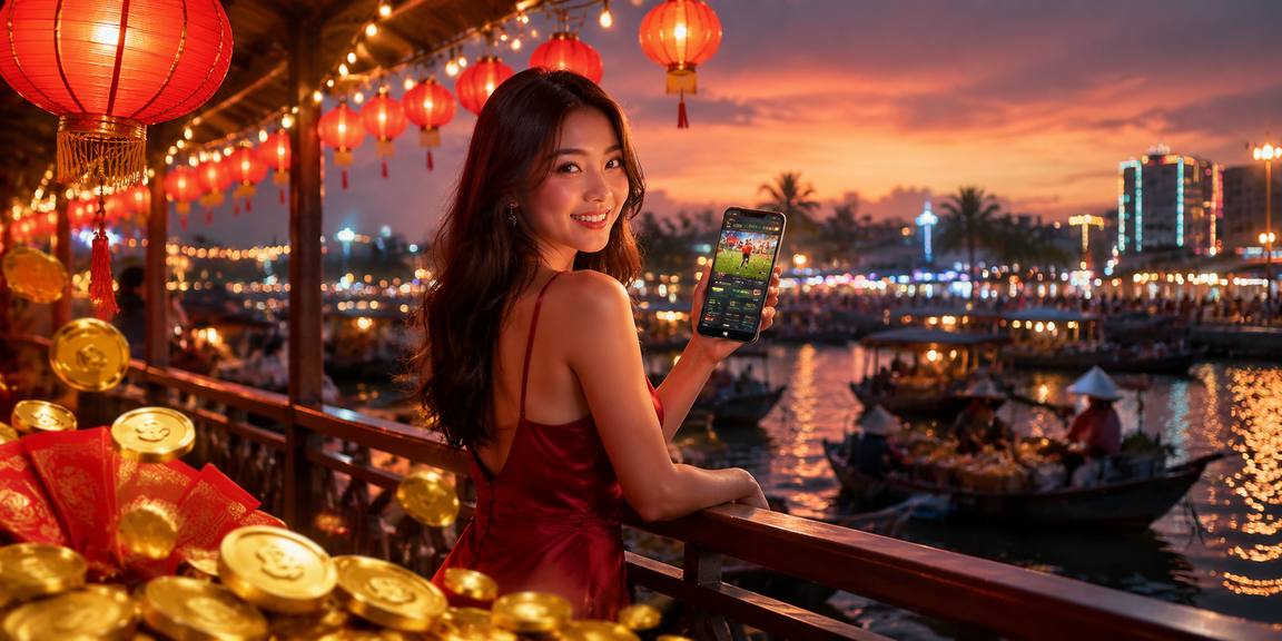 6ff Vào tài khoản 6ff trong vài giây