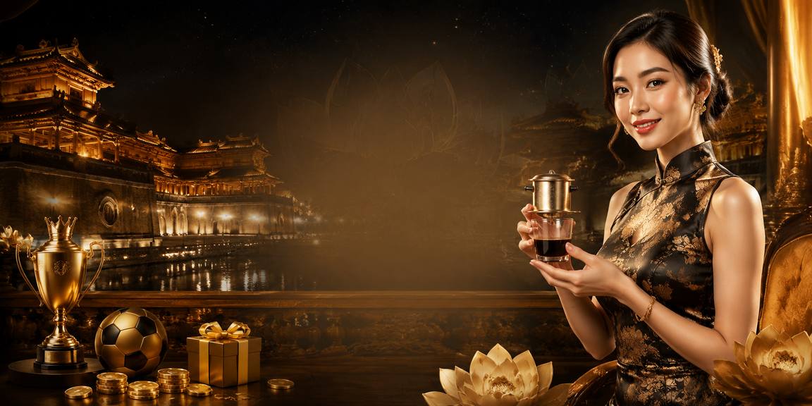 6ff 6ff — xây dựng cho người chơi Việt