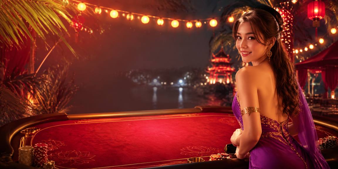 6ff Chúng tôi là ai và vì sao xây dựng 6ff
