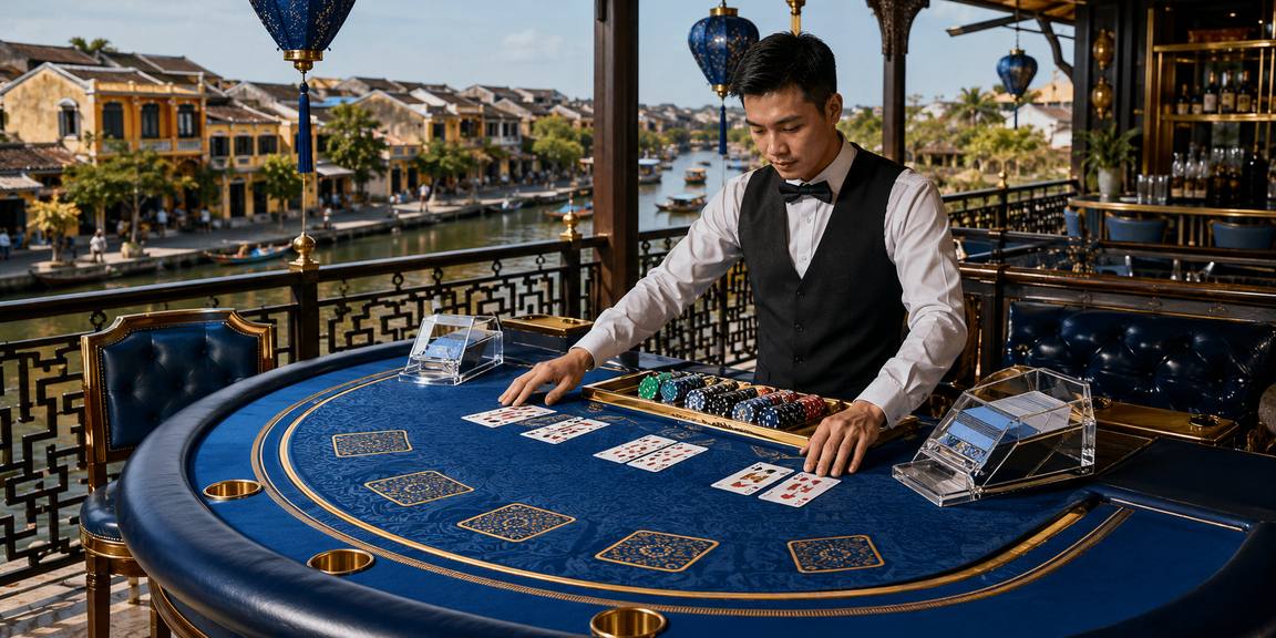 6ff casino app visual